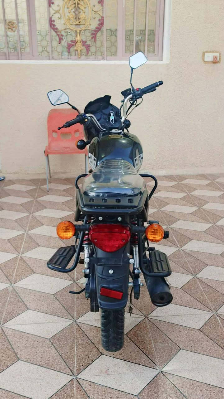 دايوان للبيع التفاصيل والسعر ع هذا الرقم ‏‪0781 638 1893‬‏
