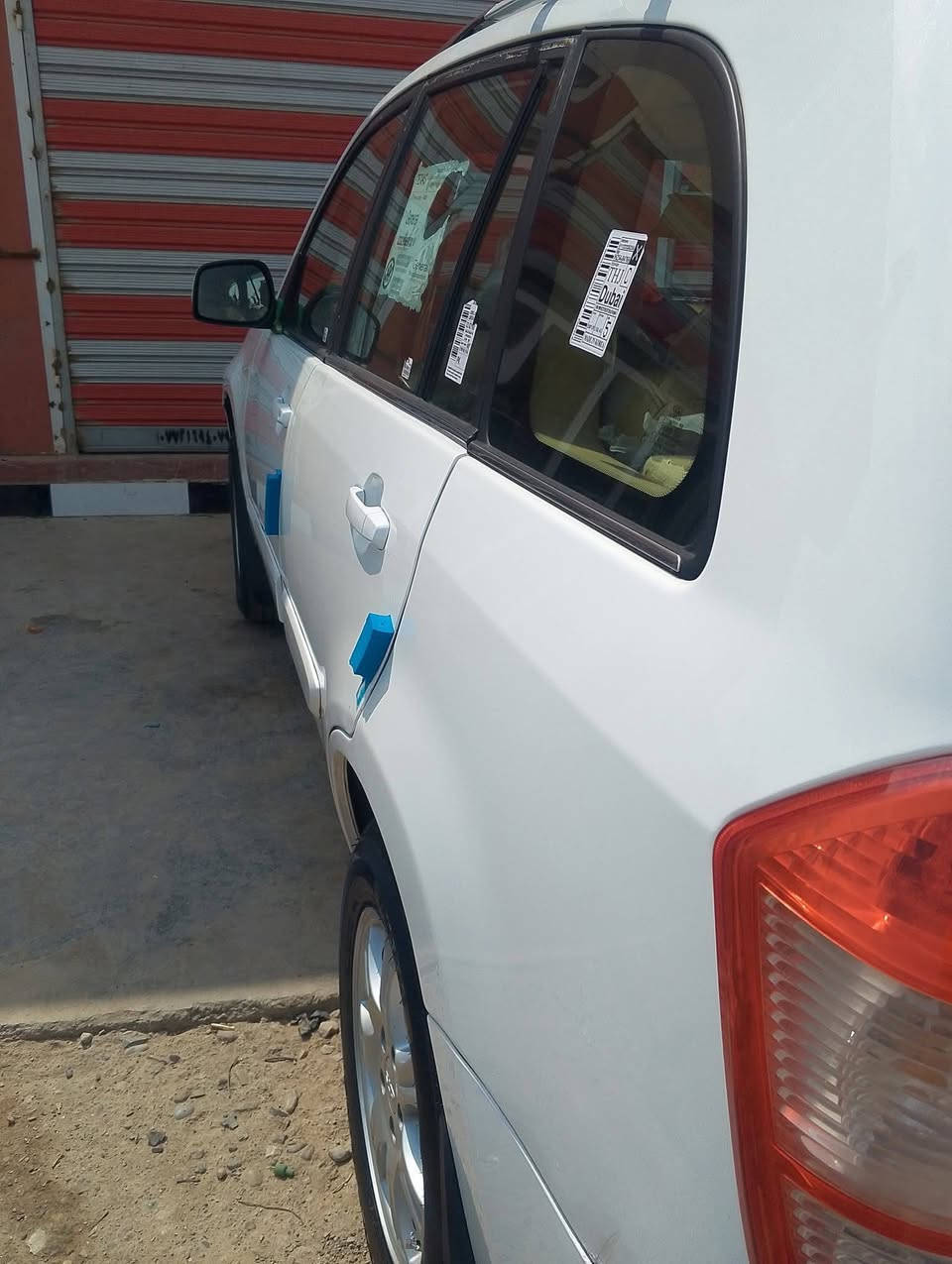 السلام عليكم تيجو 2014 جيرميكانيكي للبيع رقم بغداد انجليزي باسمي مكانها بدياله رقم***********
