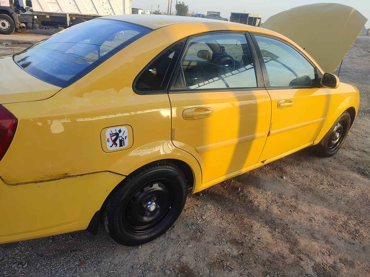 اوبترة موديل 10 رقم ديالى تبريد ثلج مكفولة تخم تاير حدادية جديدةسعر 55 بيها مجال اتصل ودلل ***********
