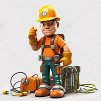 ورشة متنقلة • تكريت • تنصيب وصيانة