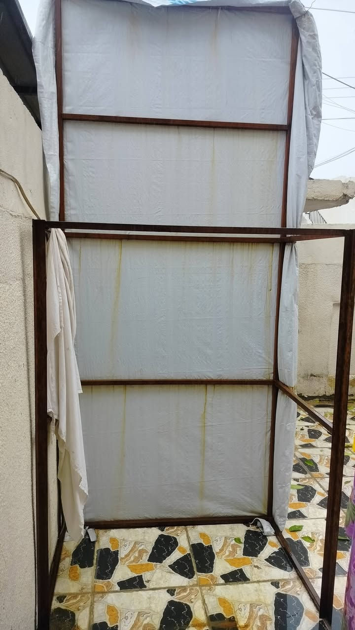 سلام عليكم جنج للبيع السعر 60بي مجال مكان كركوك حي الاسرئ مفقودين


**إذا كنت صاحب هذا الإعلان وتريد حذفه لأي سبب، رجاءا أرسل رسالة إلى الدعم الفني**