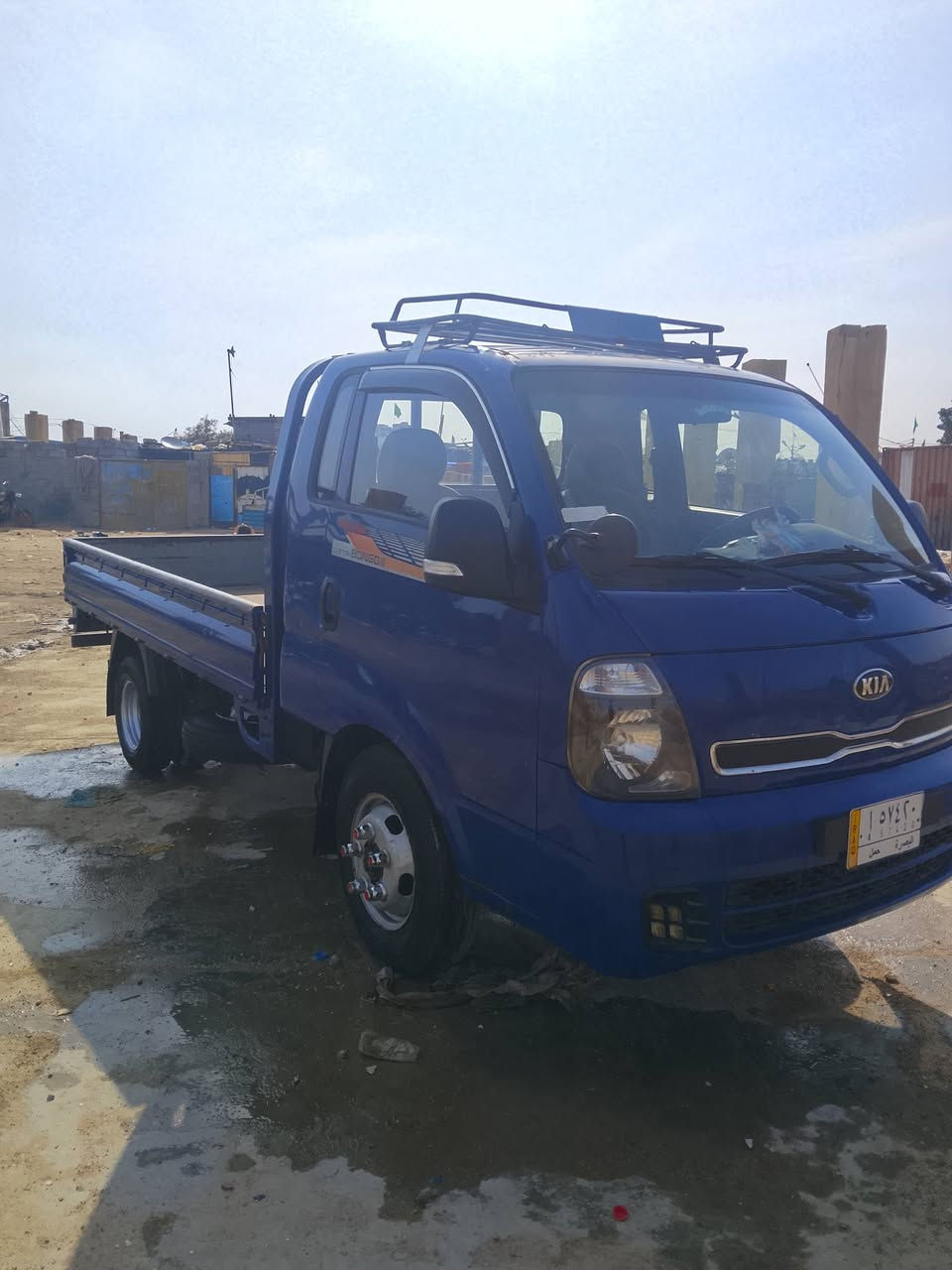 سلام عليكم كيافحل مسكر دبليو جاف موديل 2019 سيارة كفاله عامه من ضربه وشاصي تخم تايرات جديد ويل 14 سدد27 رقم البصرة سيارة جاهزة رقم ***********
