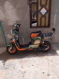 اكس 900 • يحتاج بطاريات • ابو خصيب
