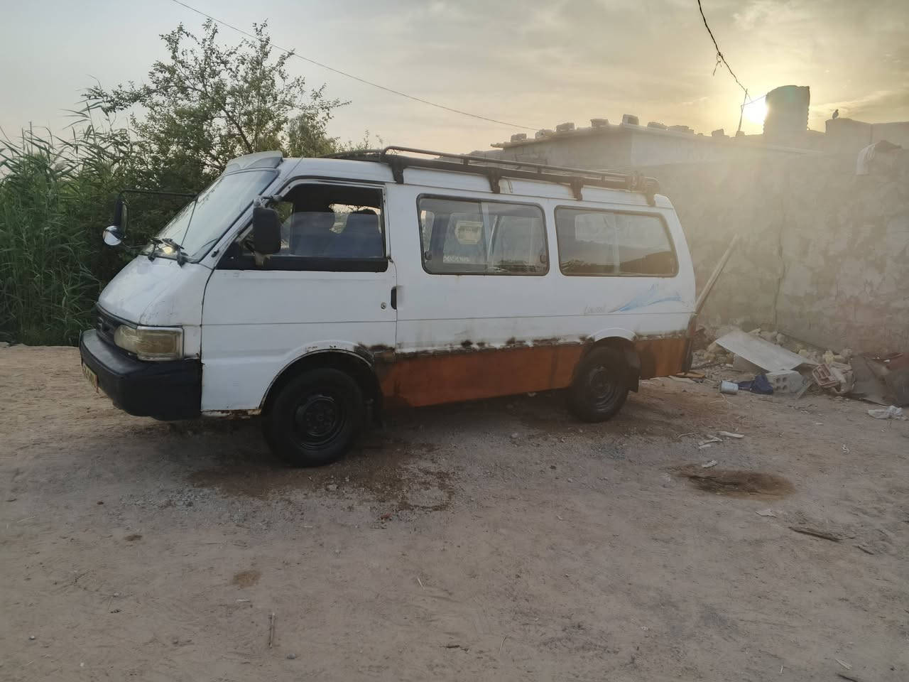 السلام عليكم للبيع فقط كيا بستا 
كير ومكينه اكسن مشروطات حداديه تخم تاير نضيف

رقم بغداد  الماني  السعر 23 للاستفسار اكثر

***********
