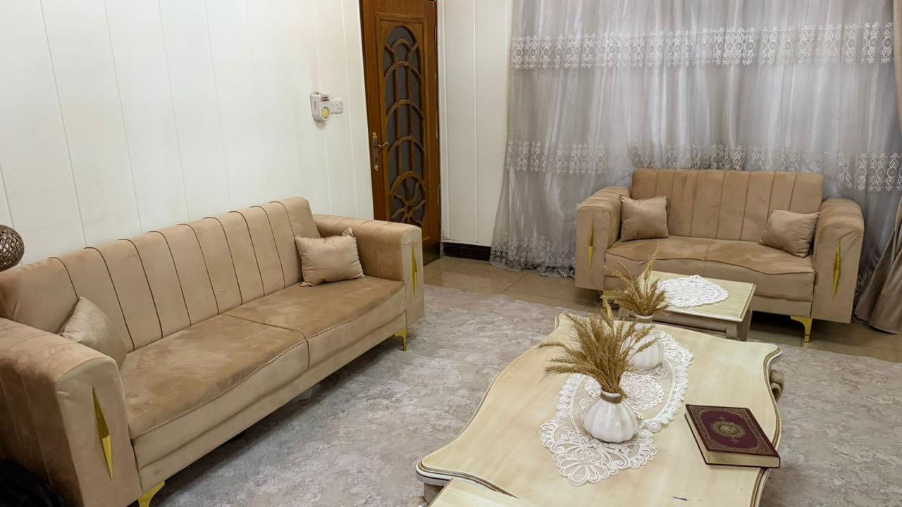 للبيع سعر ٢٥٠


**إذا كنت صاحب هذا الإعلان وتريد حذفه لأي سبب، رجاءا أرسل رسالة إلى الدعم الفني**