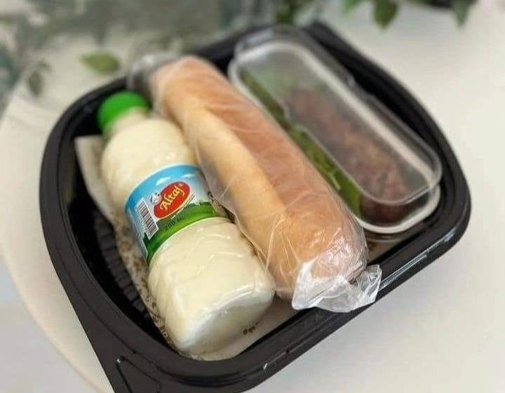 مستعدون تجهيز مناسبات  بأطباق الضيافه للحجز وتساب *********** تتوفر خدمة توصيل احياء النجف والكوفه
