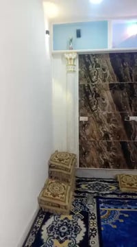 بكاع أبو سكينه • ٢٥٠م • قيد البناء