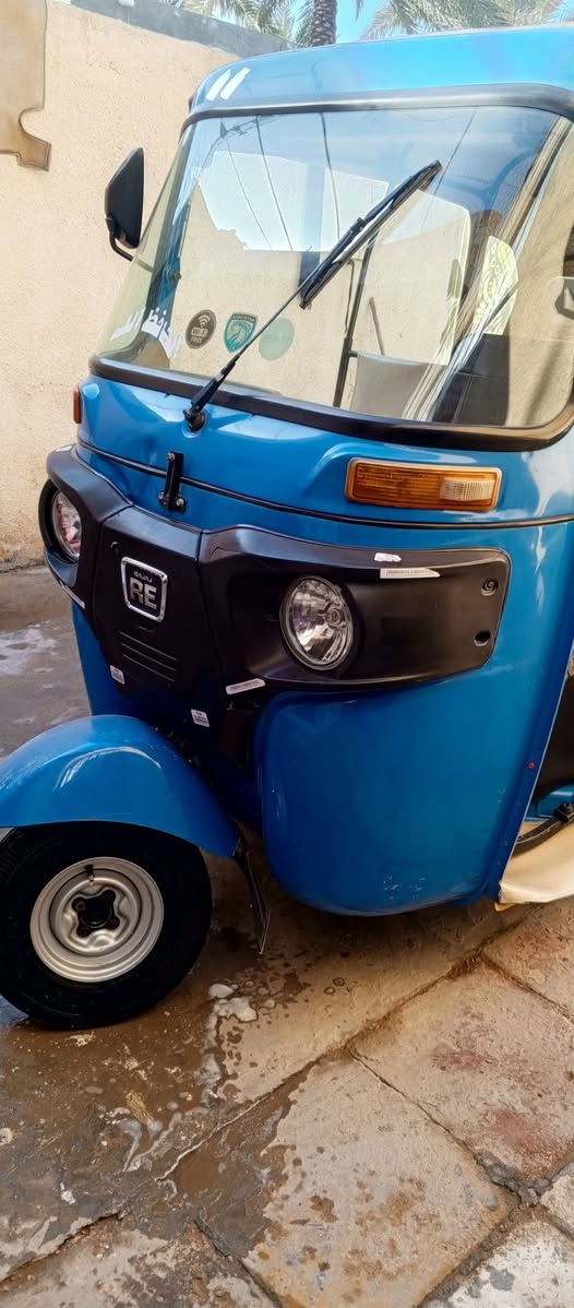 السلام عليكم تكتك للبيع واحد ا عشرين ابشهر ١٢ طابه ب ٢٢ رقم كربله تحويل ثاني يوم مكينته مره وحده امجفته ماصرله  ٢٠ يوم السعر ٧. اونص اوبيه مجال الرقم ***********
