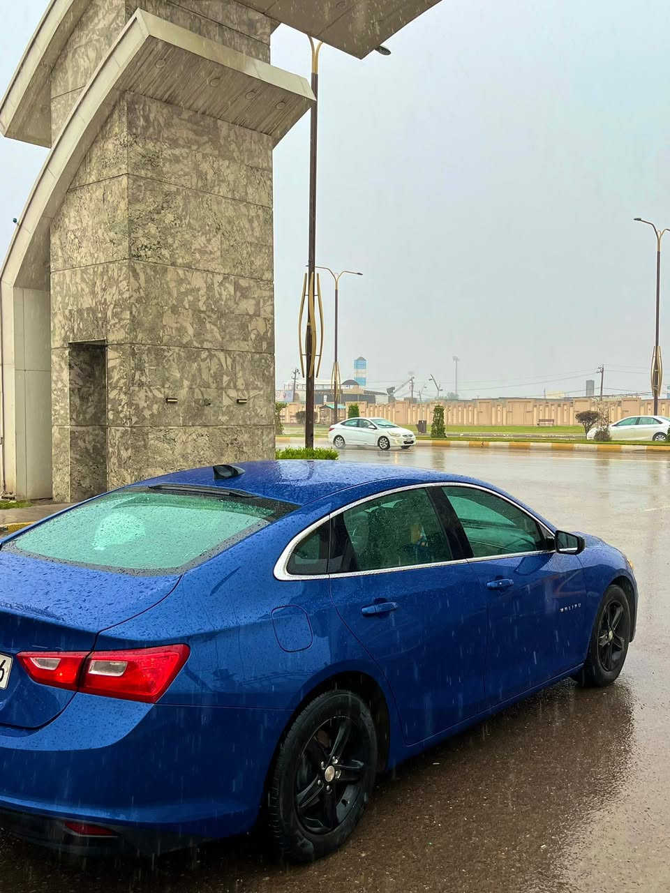 سلام عليكم 
اريد مراوس موستنك او بيع 
موديل ٢٣ 
هزه ٢٠٢٧سنويه ٢٠٢٩جدد بأسمي 
بيها بس المأشر بل صوره دعجه بارد مصلحه ومصبوغه
جديده للاخير بدوون اي نقص بدون اي جك انجن 
هزتها نسبتها ١٠٠٪؜ 
الانبار - فلوجه / وبغداد  
***********
