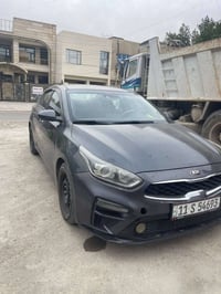 كيا فورتي مديل ٢١ الحادث بالمنشور ماشيه ١٠٨ ميل السعر ١٢٥ ورقه رقم ٠٧٩...