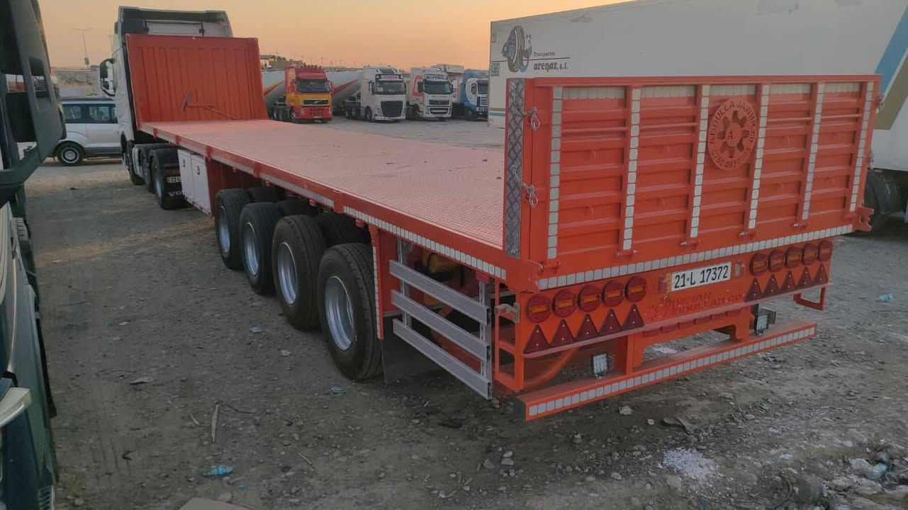 لبيع 6دفتر 2017 *********** سليمانيه ايطاليه ***********
