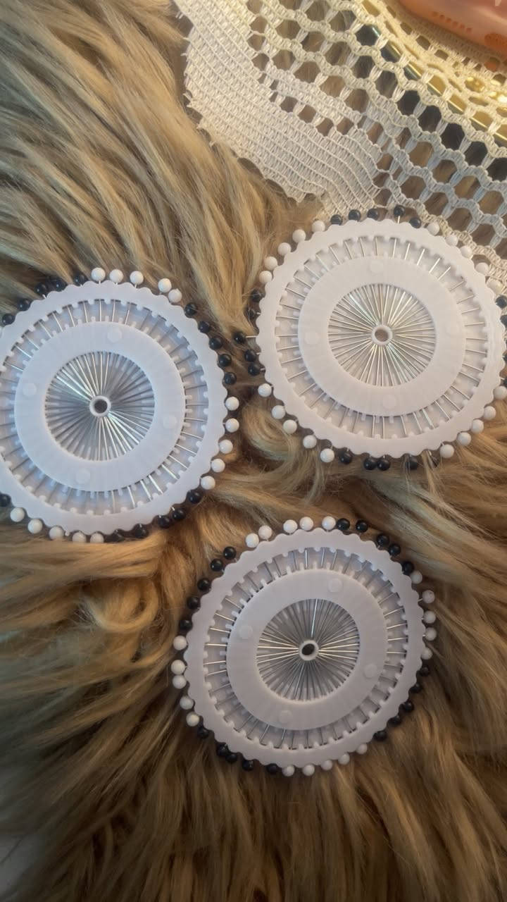 اغراض للبيع كلمن وسعره


**إذا كنت صاحب هذا الإعلان وتريد حذفه لأي سبب، رجاءا أرسل رسالة إلى الدعم الفني**