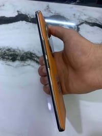 هونر اكس ٩ سي اي • نضافه • مقايضة ايفون ١٢