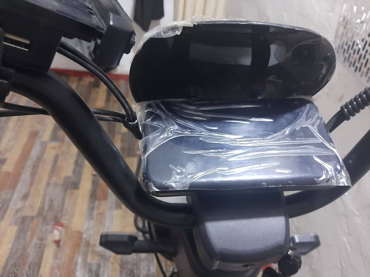 جديده مطالعه من الباب ٦بطاريات مدينة الصدر ***********
