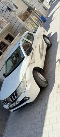 للبيع بيكم مسيوبيشي موديل16 رقم بغداد هذا رقمي 07726204603 السعر 135بي...