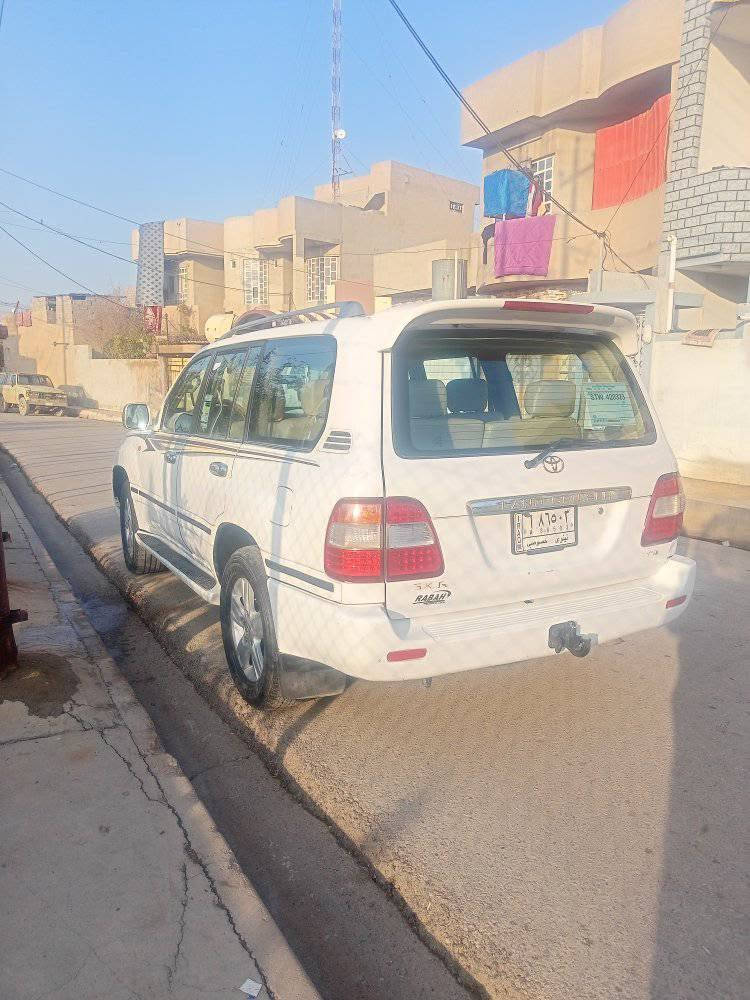 ‎السلام عليكم عندي جكساره  الفين مطخوخه على جيهت اليمين مصبوقه عام بسمي شرط التحويل رقم نينوى 0750827‎ موصل, نينوى


**إذا كنت صاحب هذا الإعلان وتريد حذفه لأي سبب، رجاءا أرسل رسالة إلى الدعم الفني**
