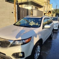 خليجية • ٢٠١٠ • ٢٤٠٠