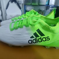 فيتنامي • قياس ٤٢