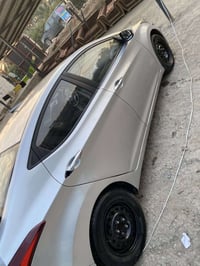 النترا • ٢٠١٣ • فول مواصفات