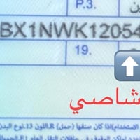 اخوتي هاي تكتك نباكت يوم ٢٠٢٥/١١/١٩ صباحا بل ٥ ص الله شاهد مطلوب عليها...