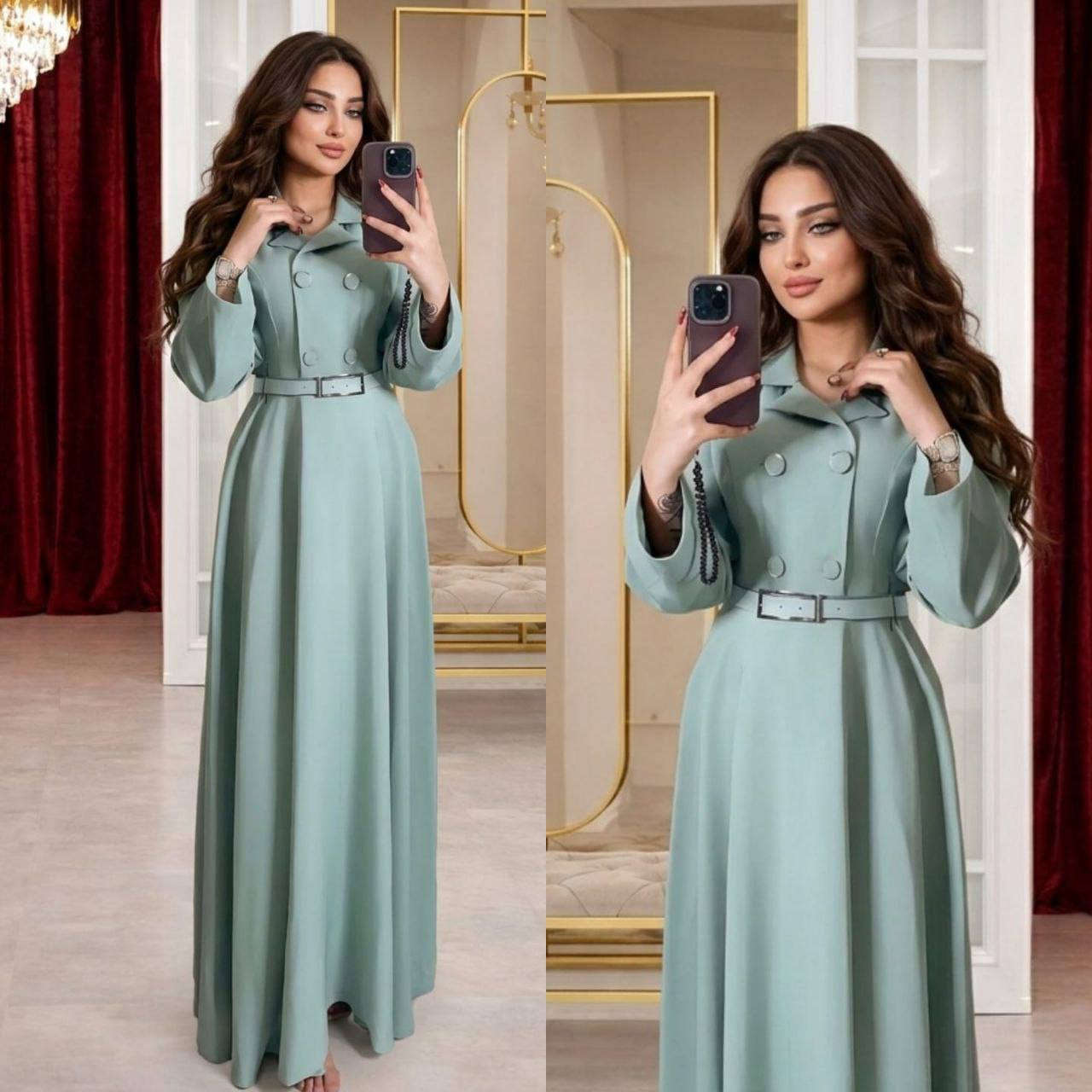 تخفيضات العيد
السعر 23 الف 

توصيل كافة المحافظات 5الاف


**إذا كنت صاحب هذا الإعلان وتريد حذفه لأي سبب، رجاءا أرسل رسالة إلى الدعم الفني**