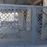 شغل درجه اولى حداده احمد الفتلاوي 07732911129