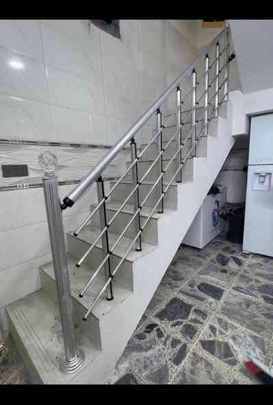 شركه البيت التركي للمحجرات سعر المتر 35الف هاتف ***********
