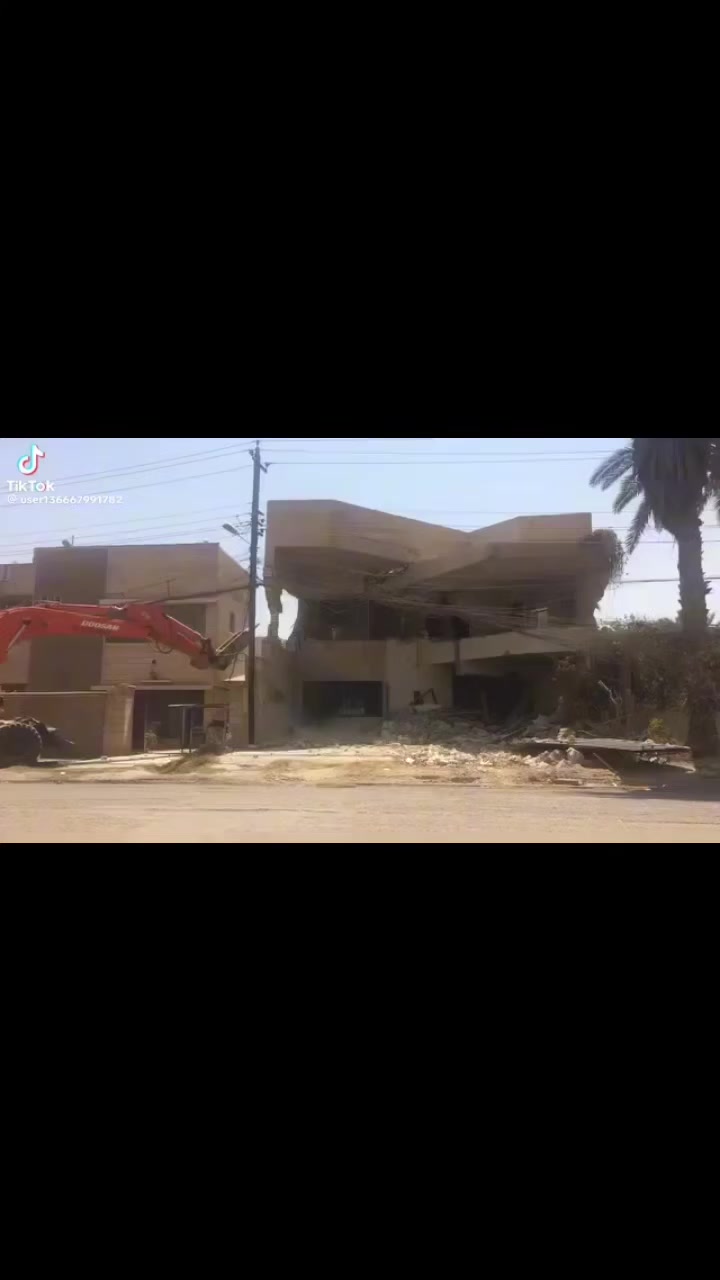 .دقة في الإنجاز وسرعة في العمل
مستعدين ال تفليش  دور والمباني  عالي
تفليش البيت بل مواد البيت ما ناخذ منك كلشي 
انسلمك كاع حسب طلب 
والمصداقيه في العمل او نشتري كافت الحديد 
الاتصال بل رقم ***********
