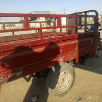 13كمله خير من الله ولسعر مناسب محرك جديد كلش نشيط السعر 500 الرقم 0782...