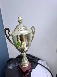 للبيع 07712977384عدد2