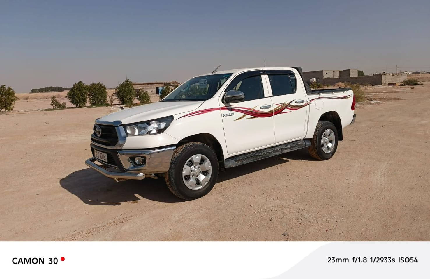 سلام عليكم... بيكم فورويل للبيع كاز موديل 21 نص فول اوتماتيك ماشيه 74حقيقي مكينه مامفتوحه رقم اربيل جديد سياره مكفوله كفاله عامه السعر 290 وبيها مجال  العنوان البصره الزبير رقم الموبايل  ***********
