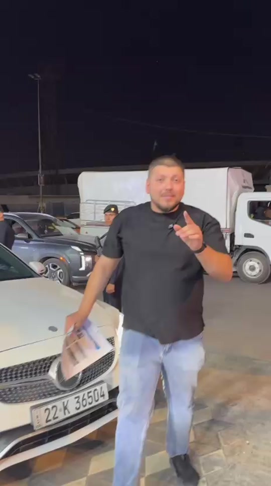 📷مرسيدس c300 2018 📷الاحد 24-05-2026 📷 ( التفاصيل مذكورة في الفيديو ) 📷 📷 خدمة البيع نقداً : 📷 6322 📷 *********** 📷 *********** 📷 *********** 📷 *********** 📷 *********** 📷 *********** 📷 شركة باركود… نسعد بخدمتكم📷#الشعب_الصيني_ماله_حل😂😂 #مستخدم #explore #مسك #اكسبلور #مستخدمه #اخبار #ترند #مشاهير_تيك_توك_مشاهير_العرب
