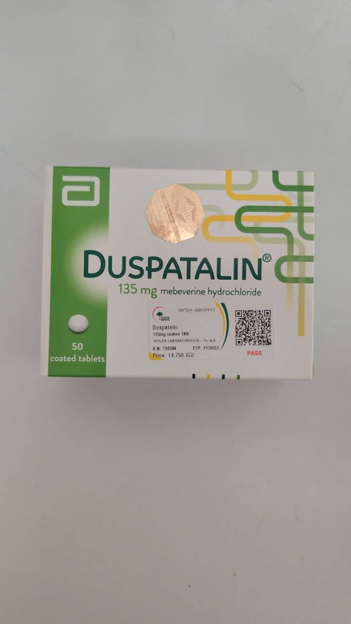 💊 إعلان توفر أدوية الأمراض المزمنة
​تعلن صيدلية صبا عبد الرضا محمد عن توفير كافة أدوية الأمراض المزمنة بأسعار تنافسية (سعر المذخر) مع ضمان الجودة والأمان.
​لماذا تختار التعامل معنا؟
​💰 الأسعار: جميع الأدوية متوفرة بسعر المذخر.
​✅ الموثوقية: الأدوية مفحوصة بالكامل وتحمل ستيكر نقابة الصيادلة.
​📅 الصلاحية: نضمن لكم توفر أدوية بتاريخ إكسباير بعيد جداً.
​📦 الطلب: نظام الحجز المسبق لضمان توفير الكميات المطلوبة بدقة.***********
