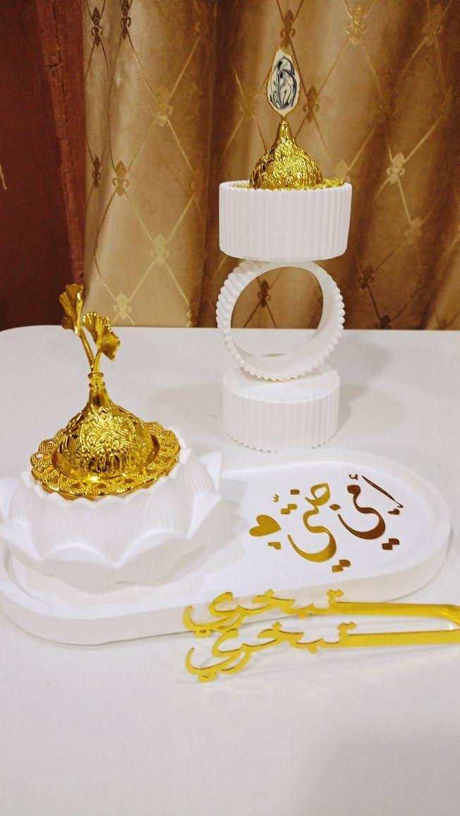 هدايا عيد الأم 
باجر اخر يوم للتوصيل البصرة, العراق


**إذا كنت صاحب هذا الإعلان وتريد حذفه لأي سبب، رجاءا أرسل رسالة إلى الدعم الفني**