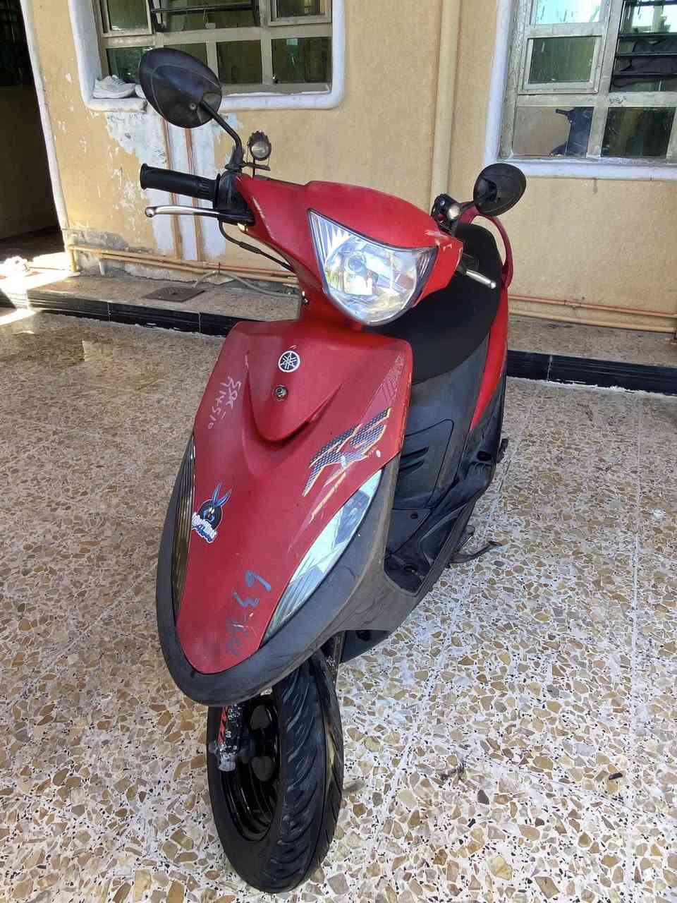 سلام عليكم عدله مال رمبه كله ختم واحد ويه المكينه وصوره كدامك اي ستفسار خاص موجود ورقم ***********
