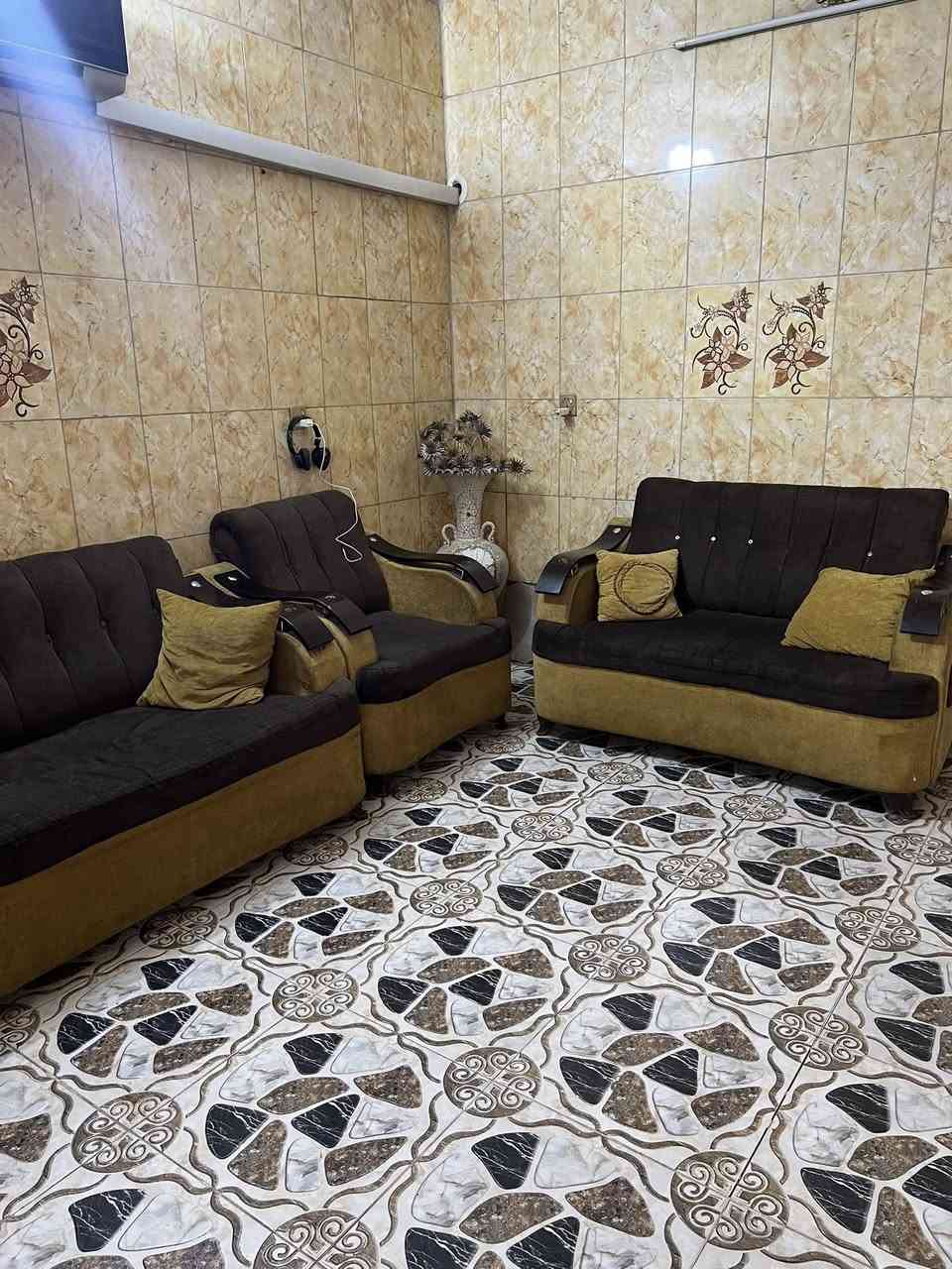 تخم  7مقاعد بسعر 180 مستعجلين على بيعته العنوان الغزاليه


**إذا كنت صاحب هذا الإعلان وتريد حذفه لأي سبب، رجاءا أرسل رسالة إلى الدعم الفني**