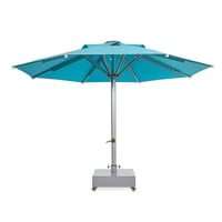 مظلات تركية • شحن للعراق • واتساب