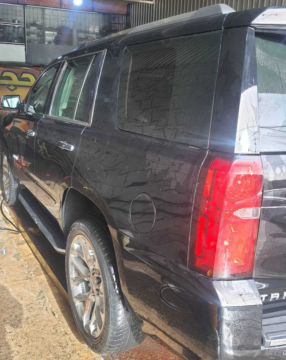 خلجي بريمر ٢٠١٩ بغداد بسمي سنويه لحد ٣١ عنوانه بغداد بارد اصبع جاملغ الخلفي بالضبط وره البكلايت  ماشي مية اوعشره قابل للزياده  جديده بالكارتون السعر  رقم الهاتف بيه واتساب اورصيد ***********
