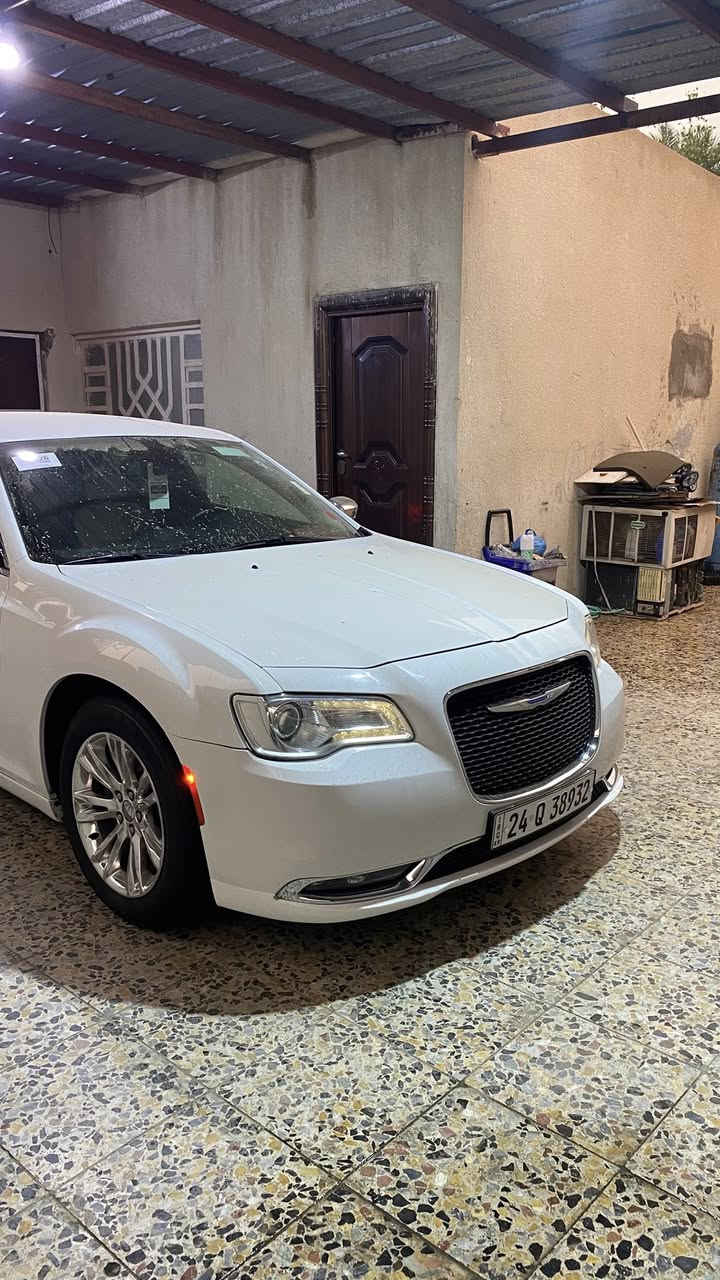 السلام عليكم للبيع فقط اوباما 18 رقم دهوك كفاله عامه من دعاميه لدعاميه لا صبغ لا بارد لا فتح  ماشية 82 موصفات المتد بدون بنوراما داخل ابيض كامره شاشه كار بلي وموصفات لمتدد معروفه سنويه 2030 تريد تحويل تريد وكاله حاظر ومكان السياره بصره ستفسار ***********
