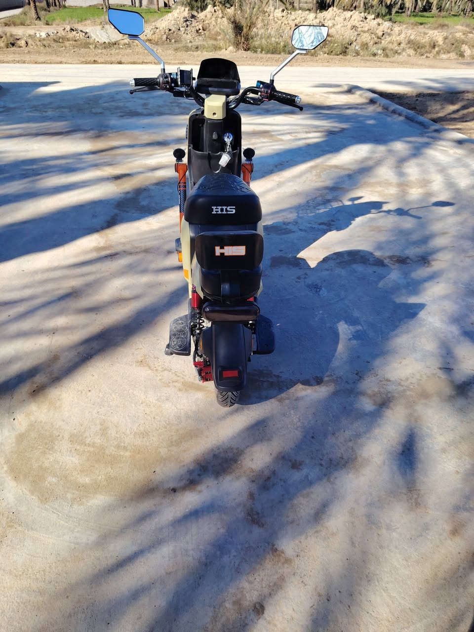 البيع ***********
