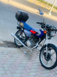 سيفان • ٢٠١٧ • ٥ كير