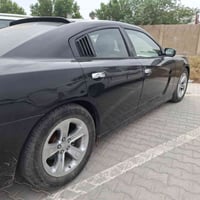 شارجر • ٢٠١٤ • رقم بصرة