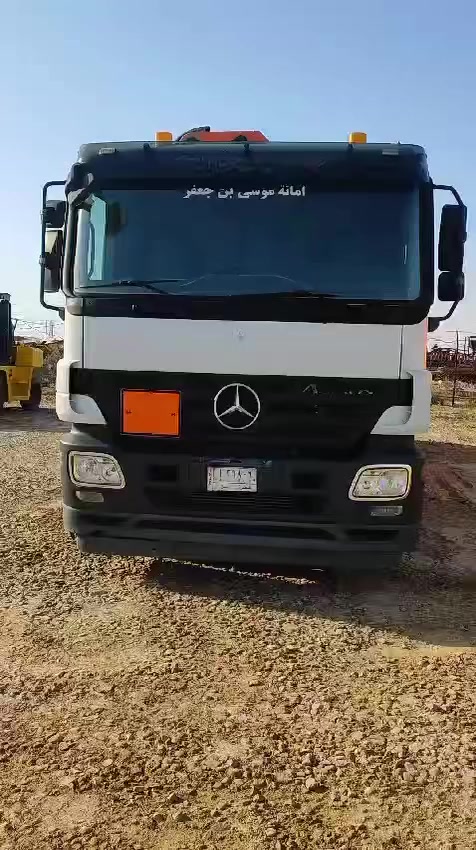 للبيع شاصي فقط
للاستفسار 
***********
