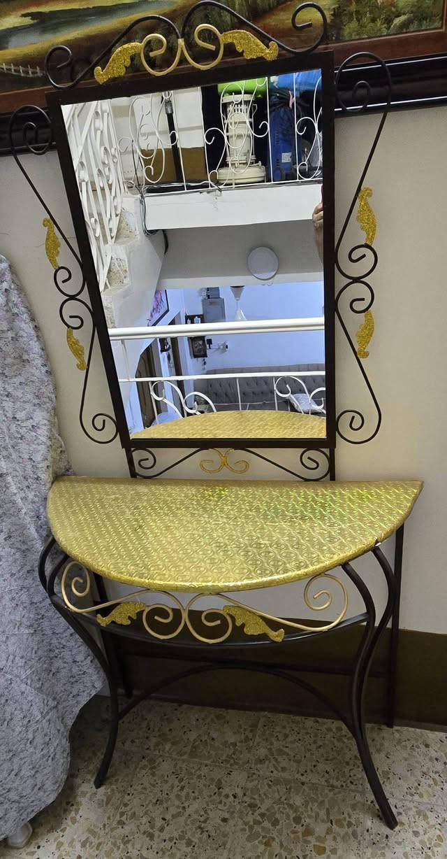 السلام عليكم اغراض للبيع السعر مناسب الي يردهن يتواصل ع خاص


**إذا كنت صاحب هذا الإعلان وتريد حذفه لأي سبب، رجاءا أرسل رسالة إلى الدعم الفني**