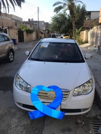 ١١ خليجيه قطعتين صبغ بدون دواخل ١٦٠٠ السعر ١١٣ بغداد ٠٧٨٣٢١٤٤٥٨٢