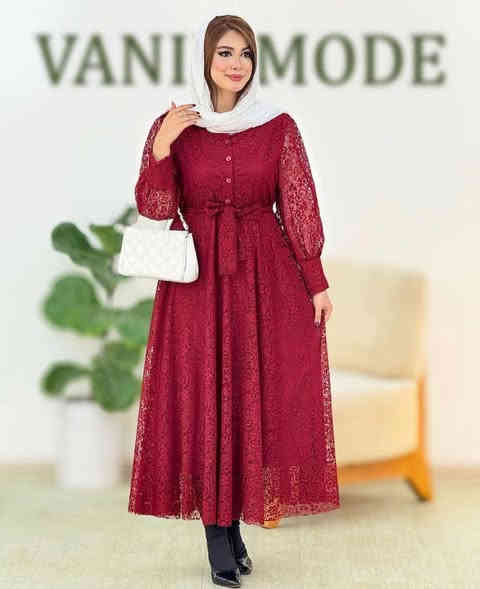 قطعة 25 الف توصيل كل محافظات العراق 

#تسوق ***********
