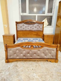 غرفه مستخدمه07714302835