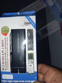 قطع الكترونيات • للبيع • اعلى سعر