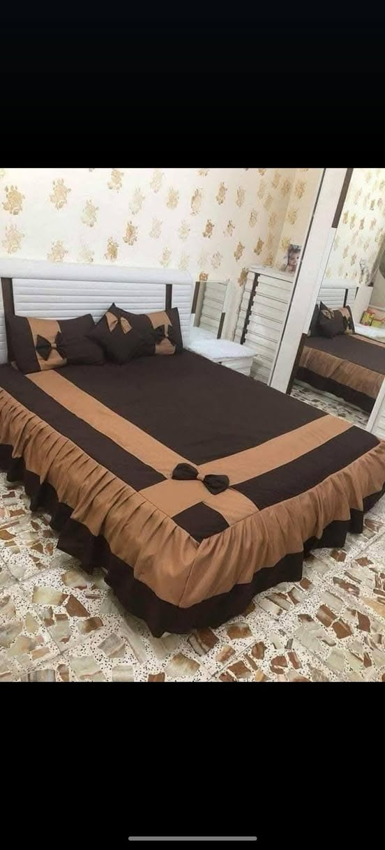 فرشات العيد سارعوا بلحجز يوجد خدمه توصيل جميع محافظات العراق مكاني بابل الحجز عل مراسله الصفحه او واتساب أو انيستا الرقم الحجز ***********#
