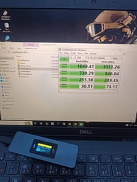 هارد • ٢ تيرا